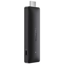 Realme 4K Smart Google TV Stick